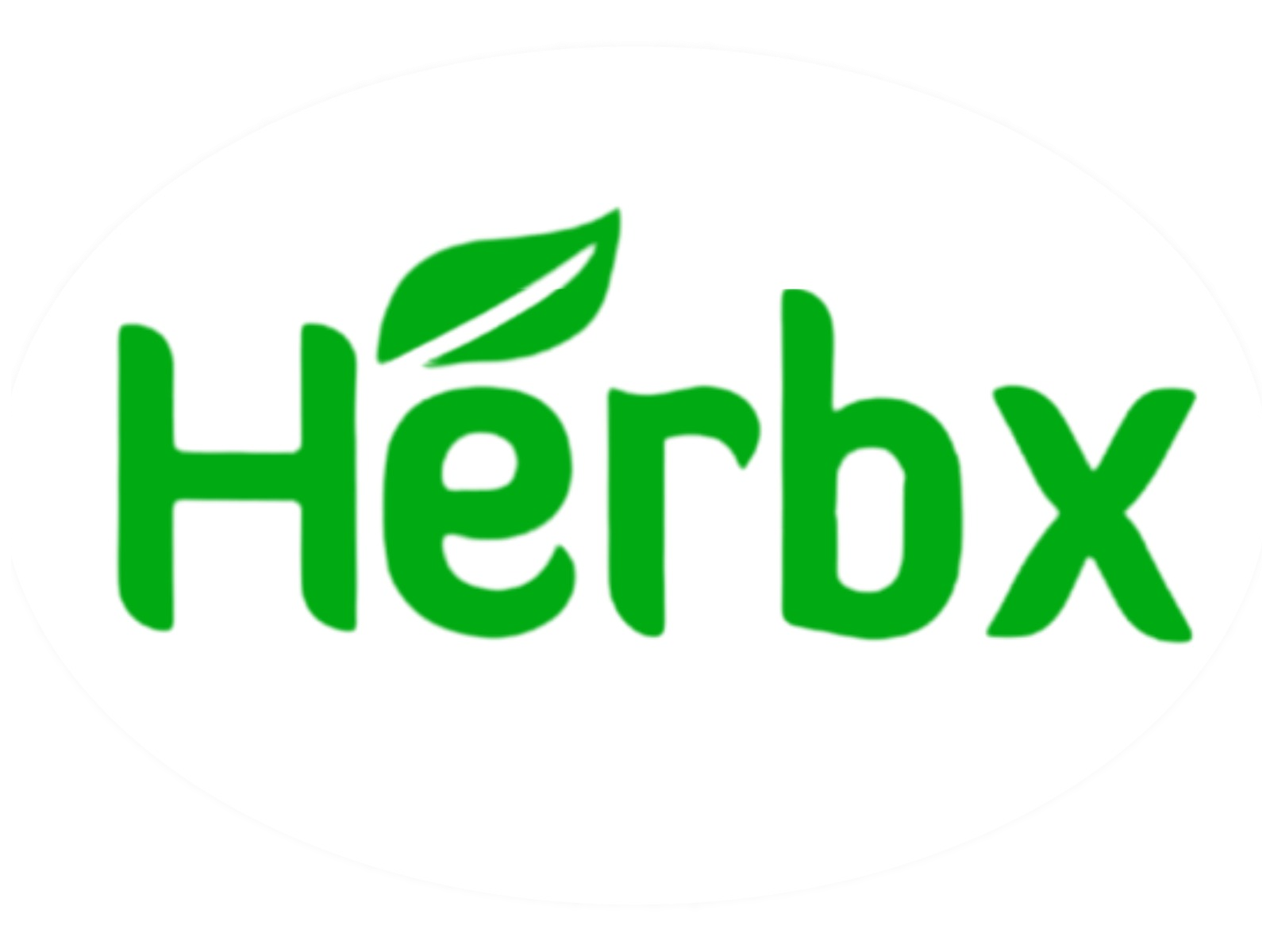 Herbx Malaysia
